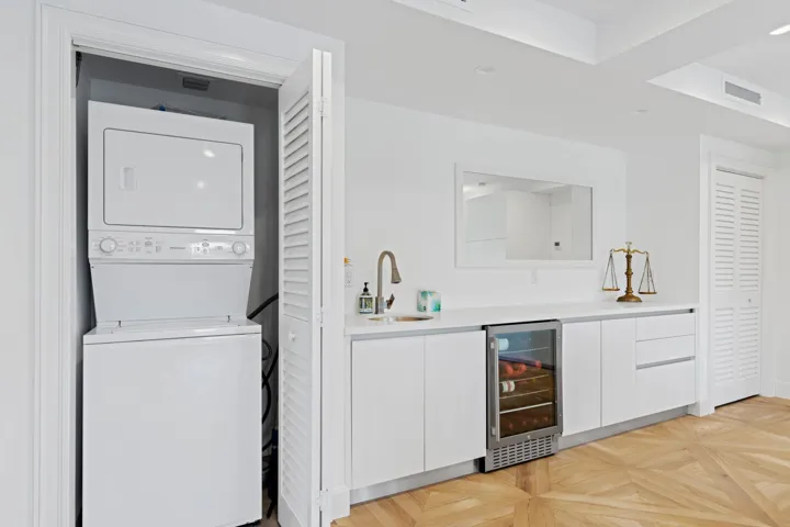 DSC00244.jpg-SMALL
