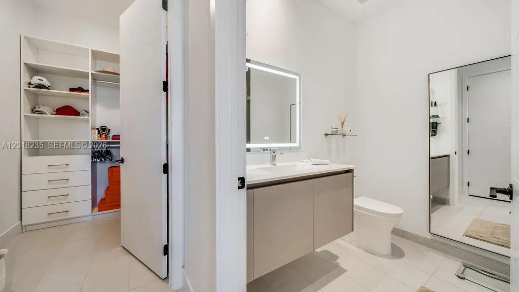 Property photo 42