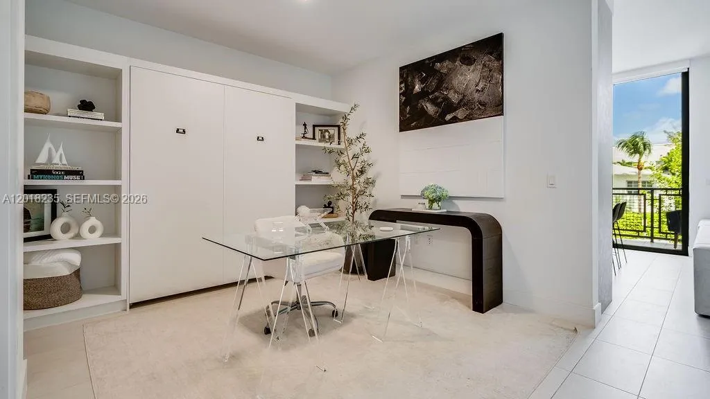 Property photo 53