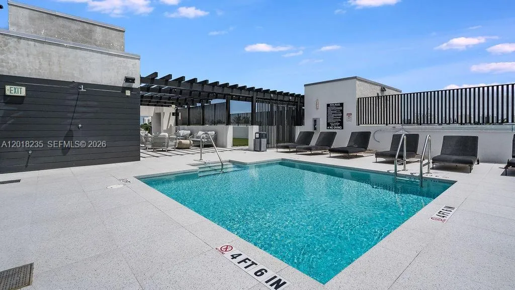 Property photo 102
