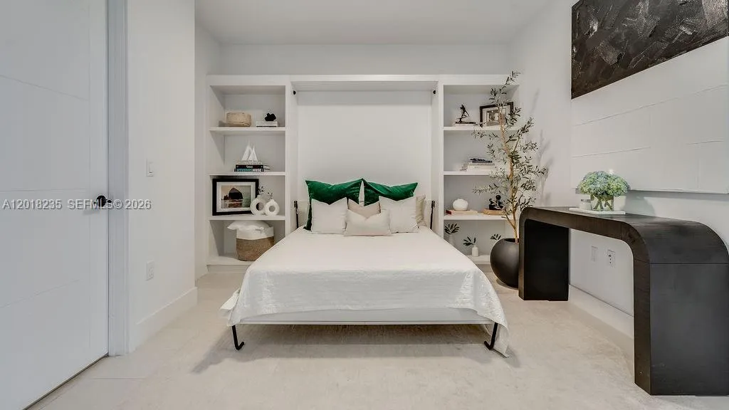 Property photo 60