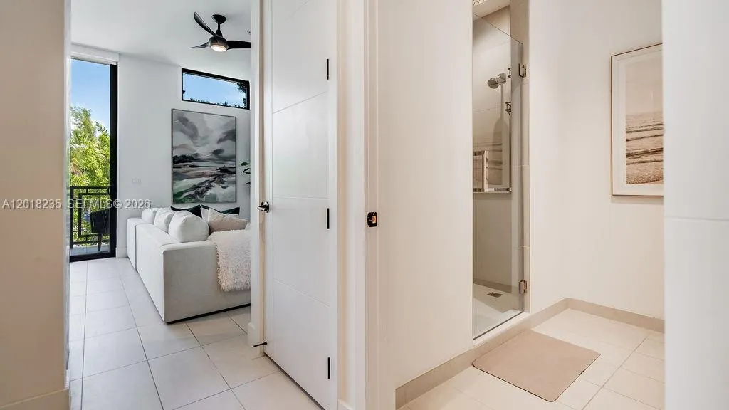 Property photo 67