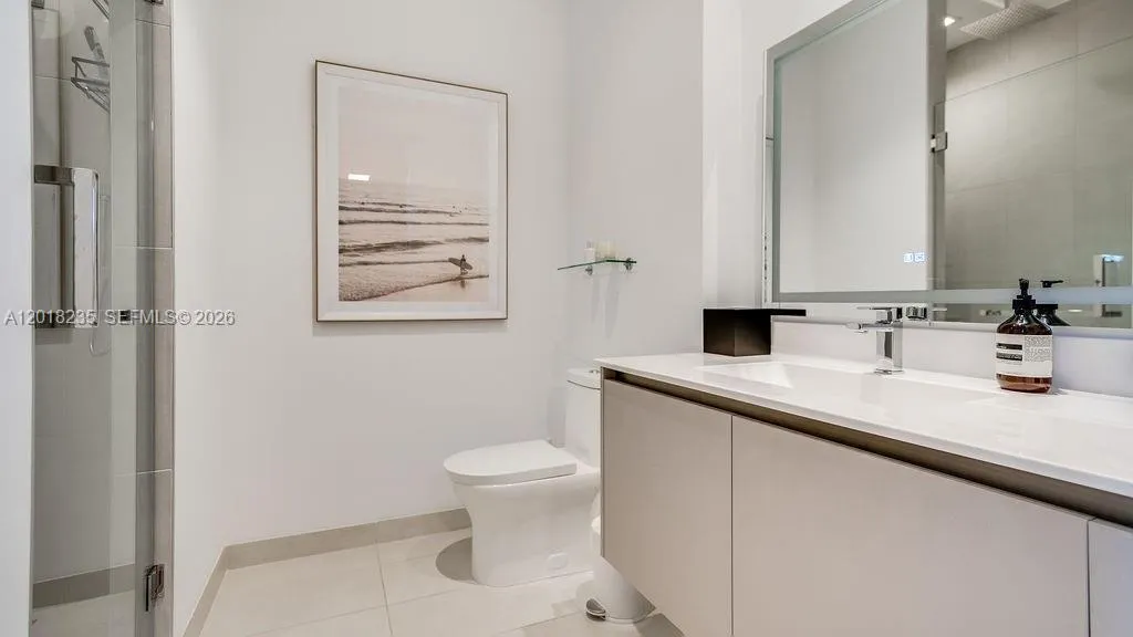 Property photo 70