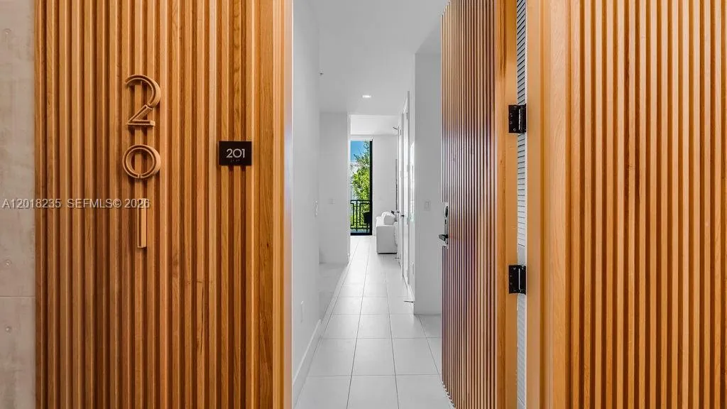 Property photo 73