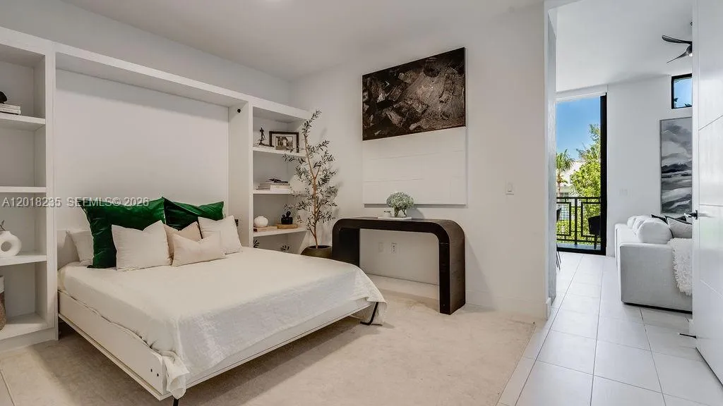 Property photo 61