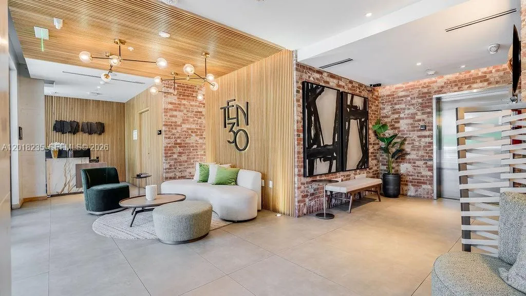 Property photo 87