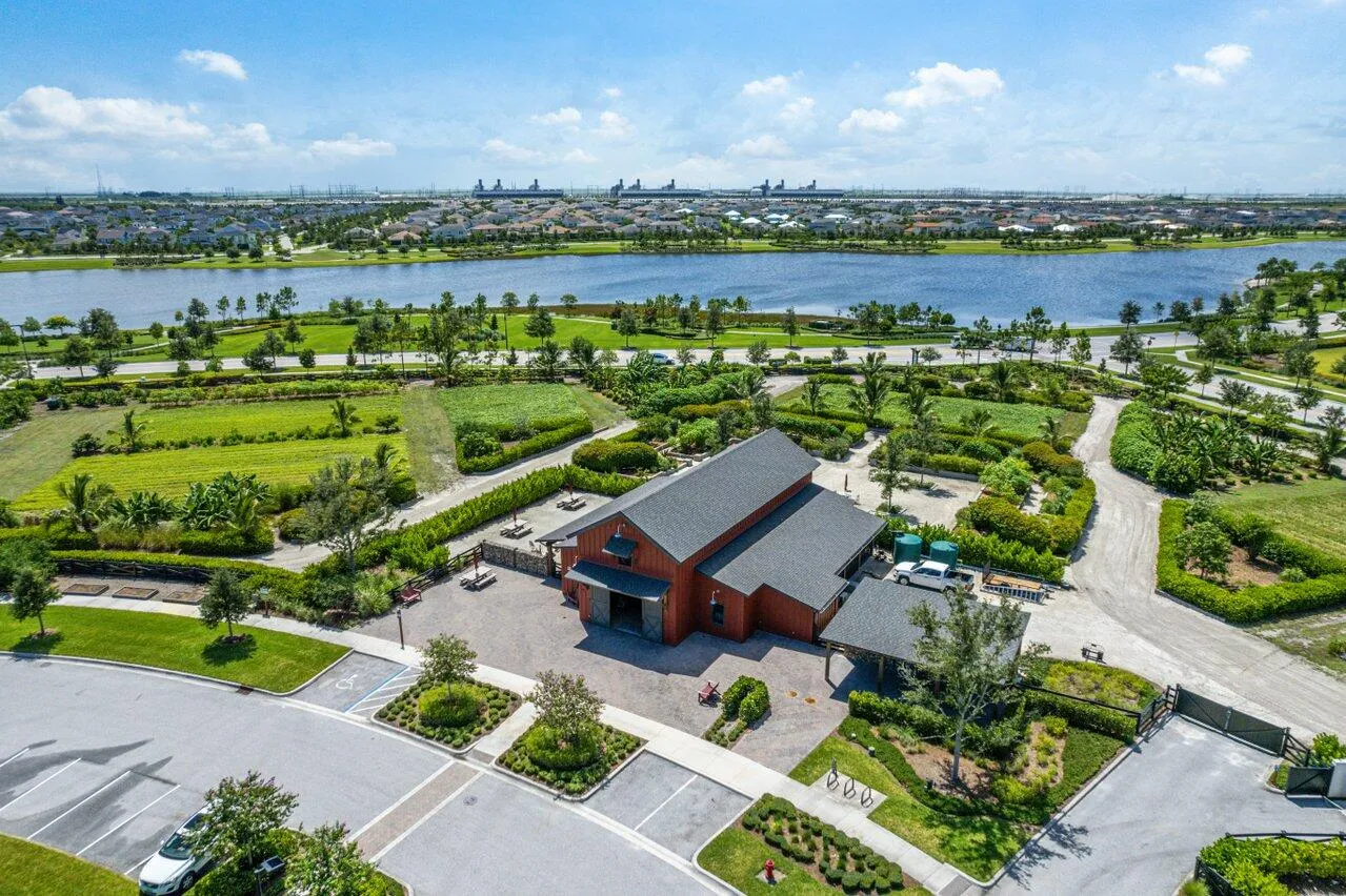 Property photo 74