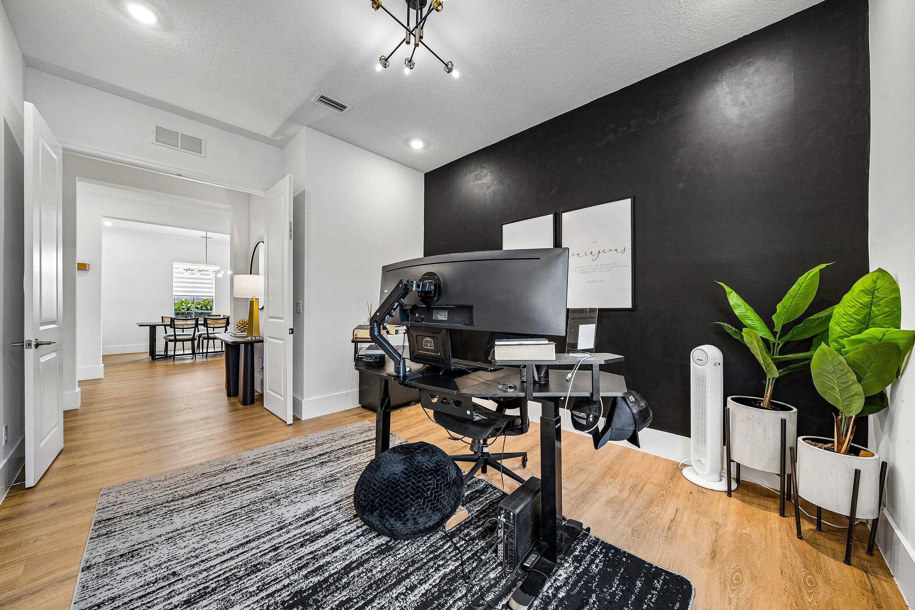 Property photo 45
