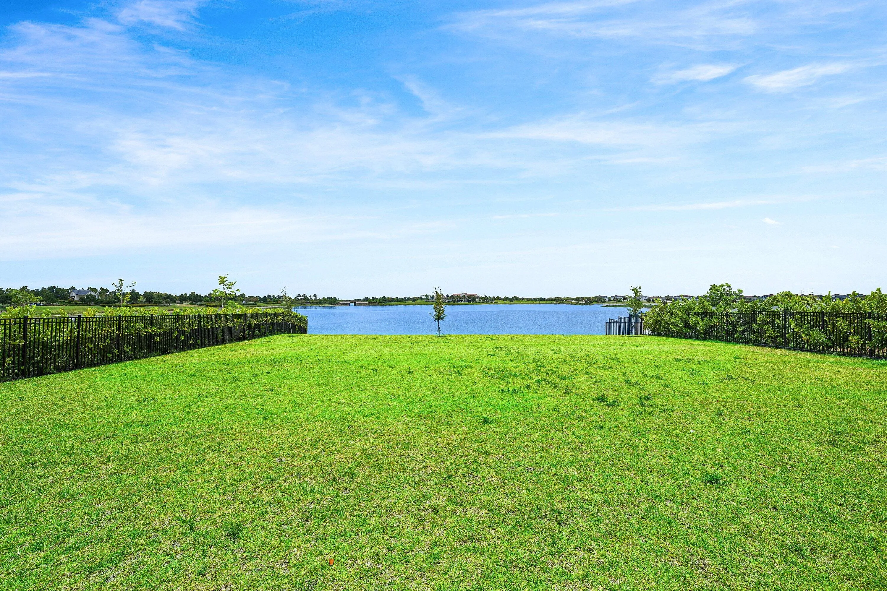 Property photo 47