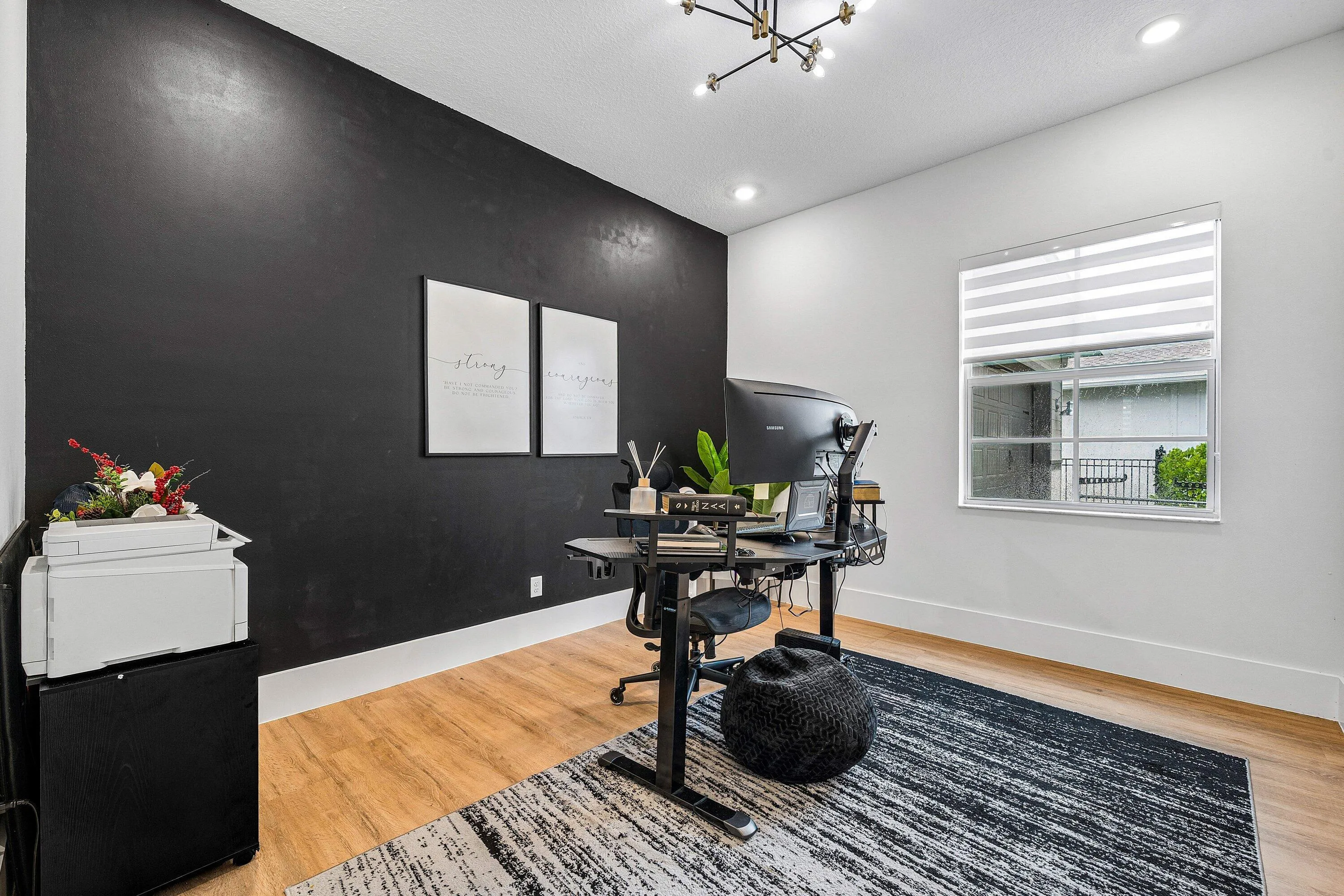 Property photo 44