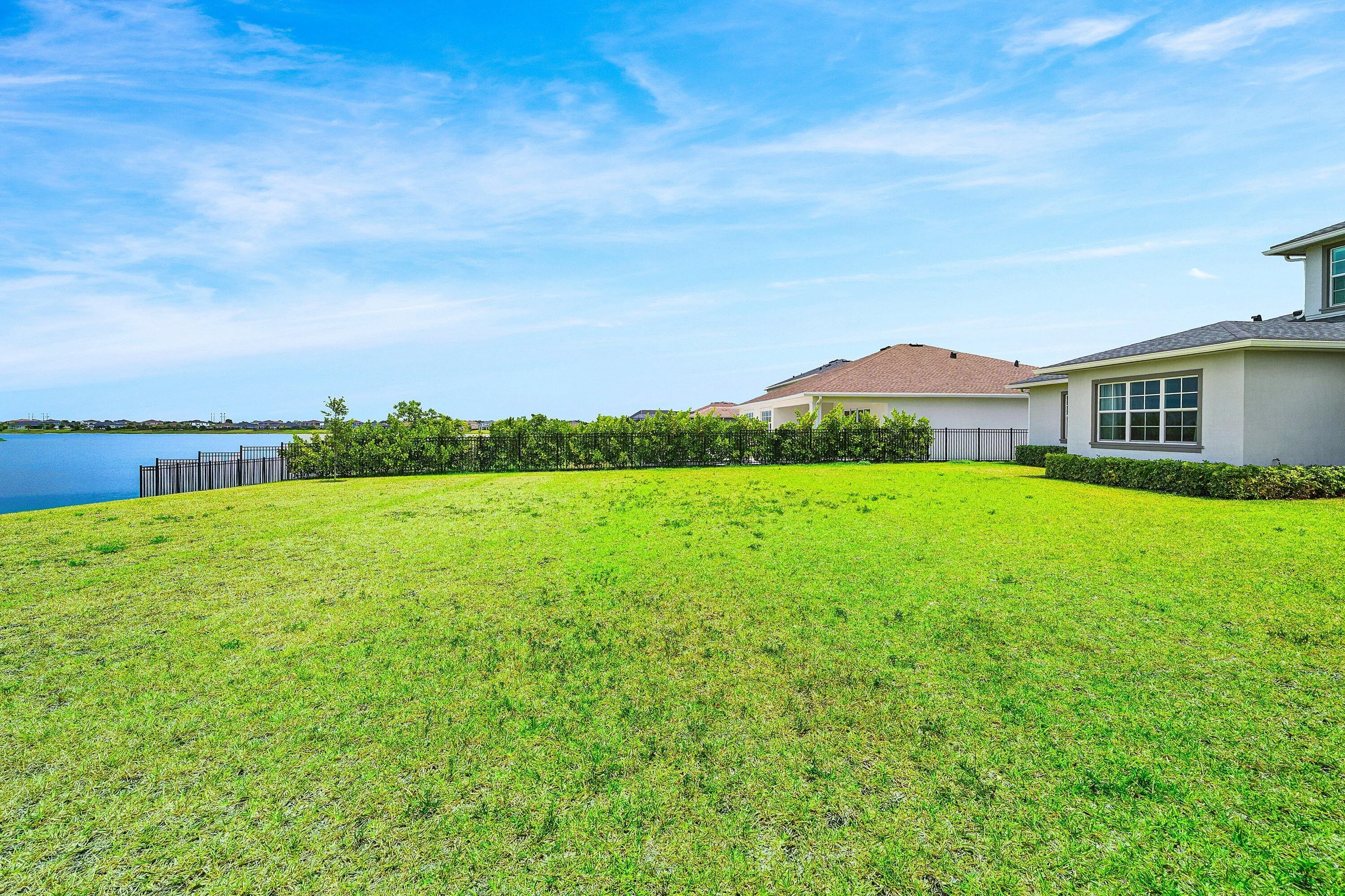 Property photo 48