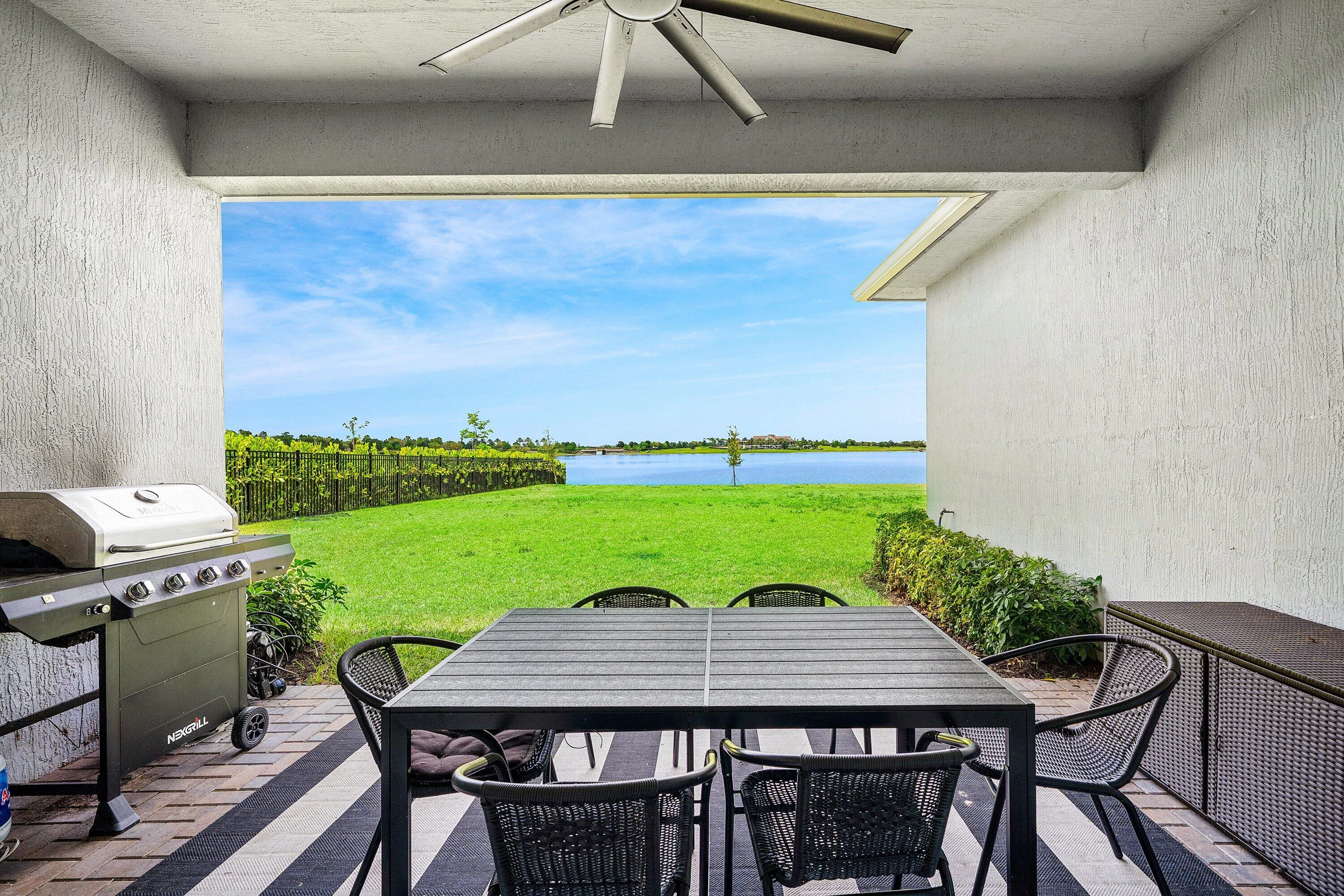 Property photo 46