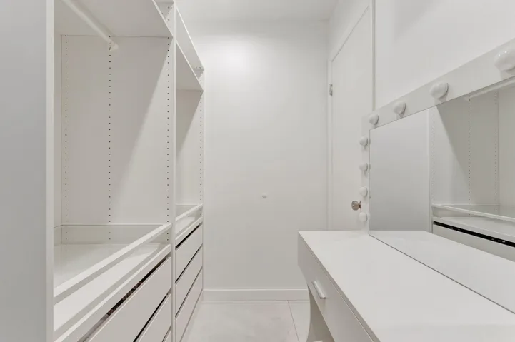 22-web-or-mls-DSC07871