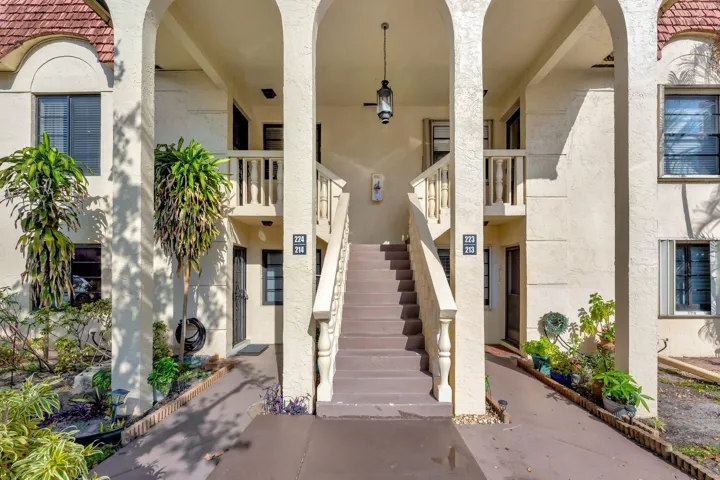 5-web-or-mls-DSC07920