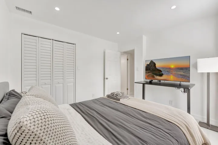 23-web-or-mls-DSC07766