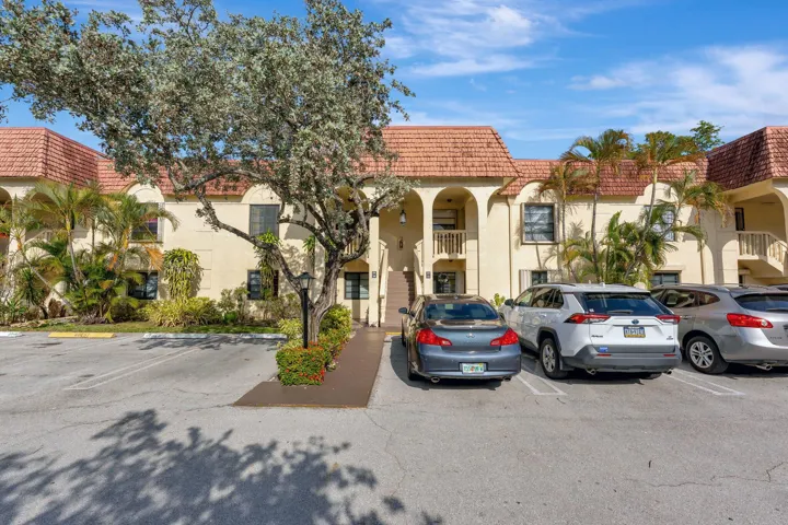 3-web-or-mls-DSC07937