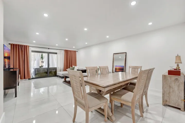 11-web-or-mls-DSC07796