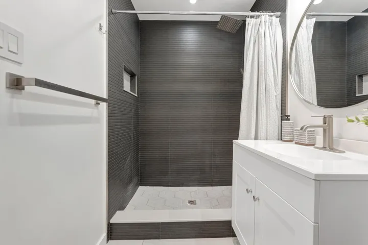 26-web-or-mls-DSC07781