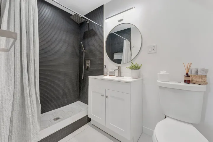 25-web-or-mls-DSC07776