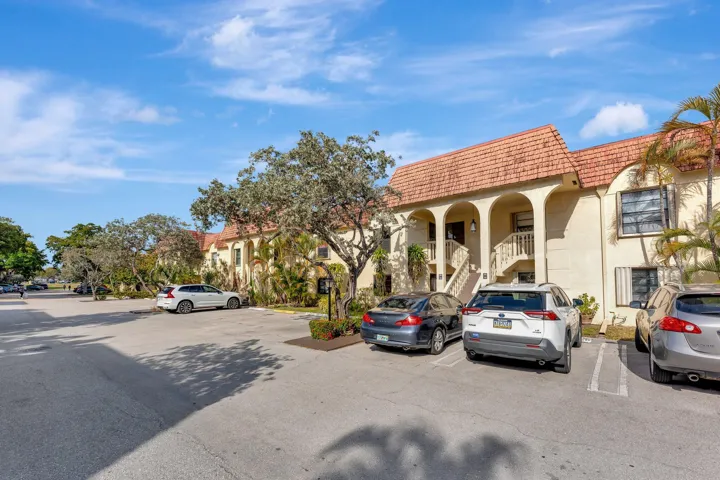 4-web-or-mls-DSC07942