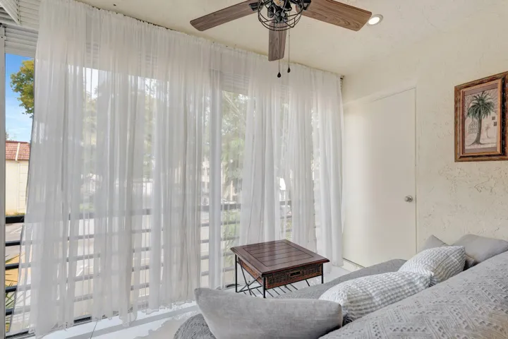 29-web-or-mls-DSC07811