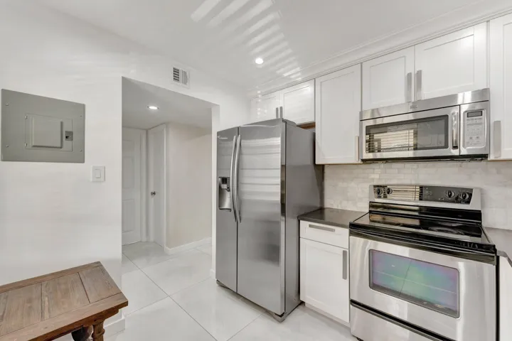 15-web-or-mls-DSC07886