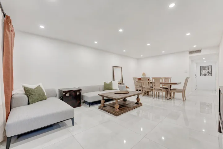 12-web-or-mls-DSC07801