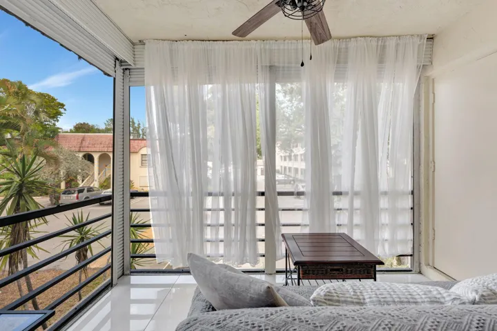 28-web-or-mls-DSC07806