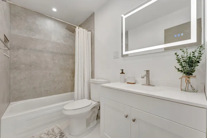 20-web-or-mls-DSC07861