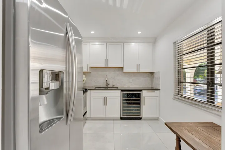 13-web-or-mls-DSC07876