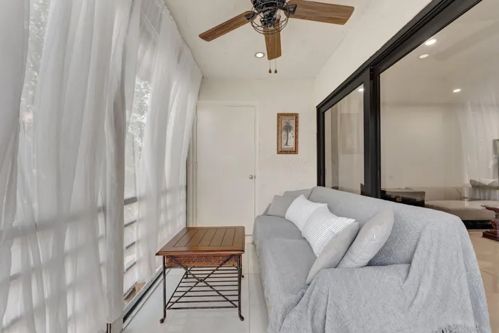 31-web-or-mls-DSC07831