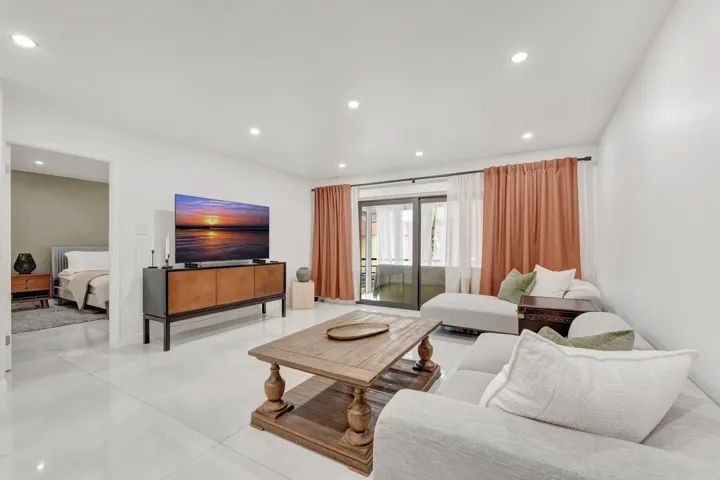 9-web-or-mls-DSC07786