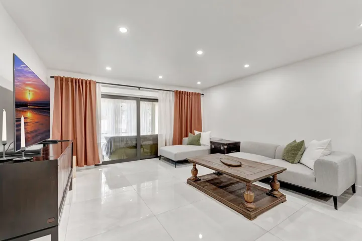 10-web-or-mls-DSC07791