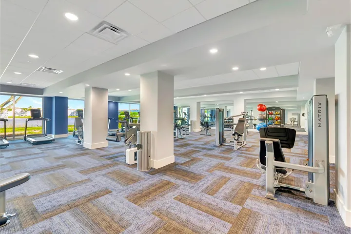 130-web-or-mls-DSC_5441