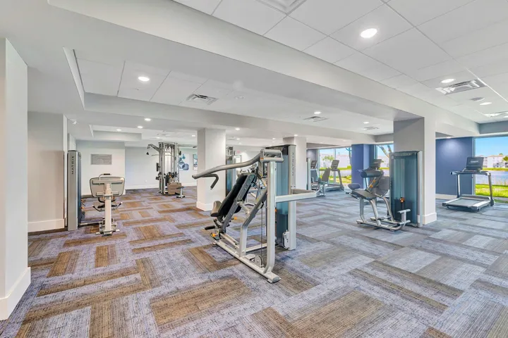 125-web-or-mls-DSC_5416