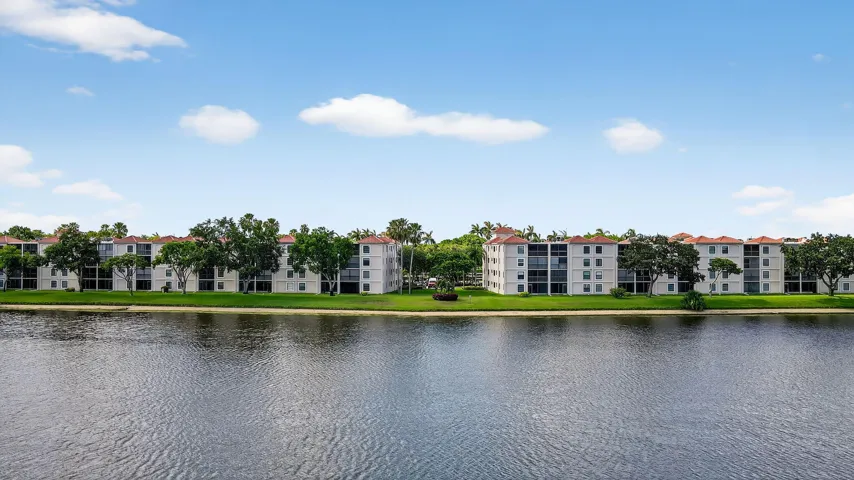 60-web-or-mls-DJI_0130
