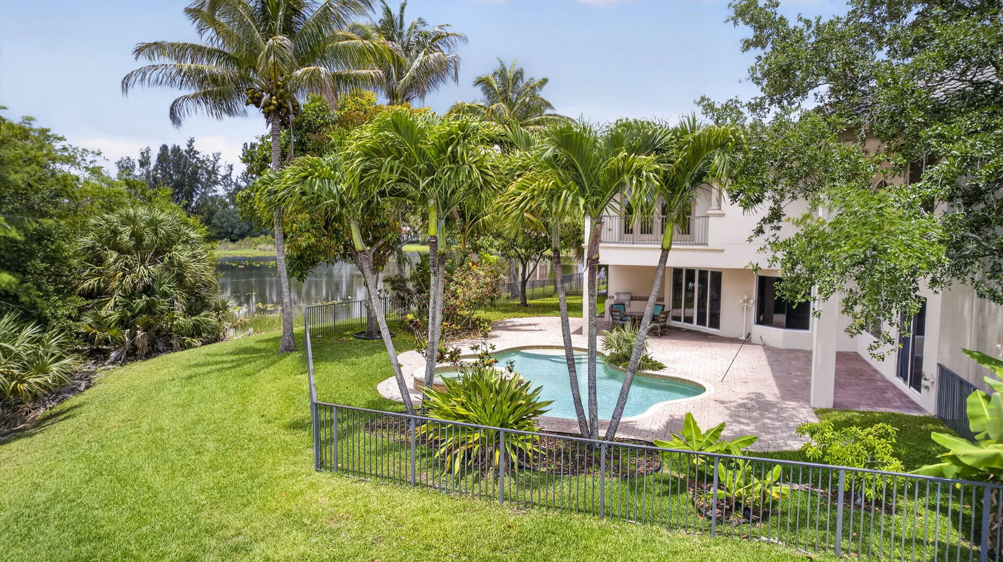 Property photo 52