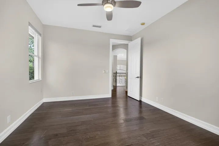59-web-or-mls-BS1A8462