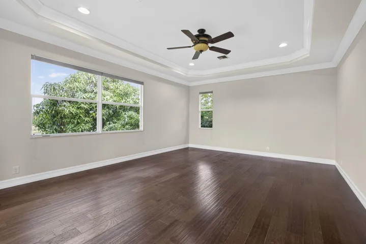73-web-or-mls-BS1A8536