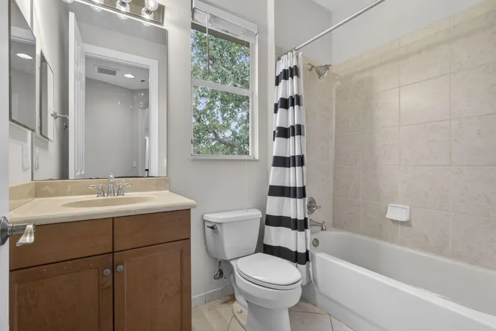 60-web-or-mls-BS1A8467