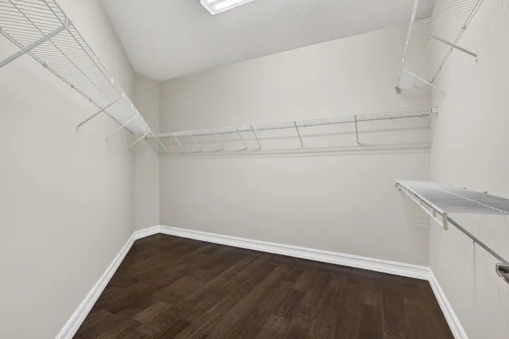 68-web-or-mls-BS1A8508