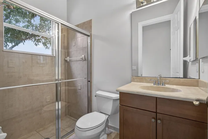 45-web-or-mls-BS1A8396