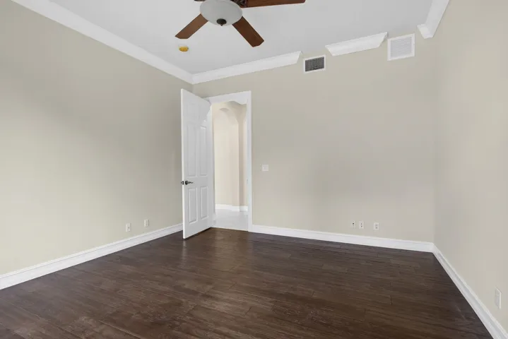 51-web-or-mls-BS1A8422