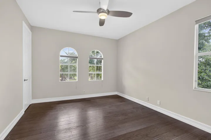 58-web-or-mls-BS1A8460