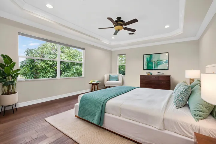 76-web-or-mls-BS1A8536 virtually staged