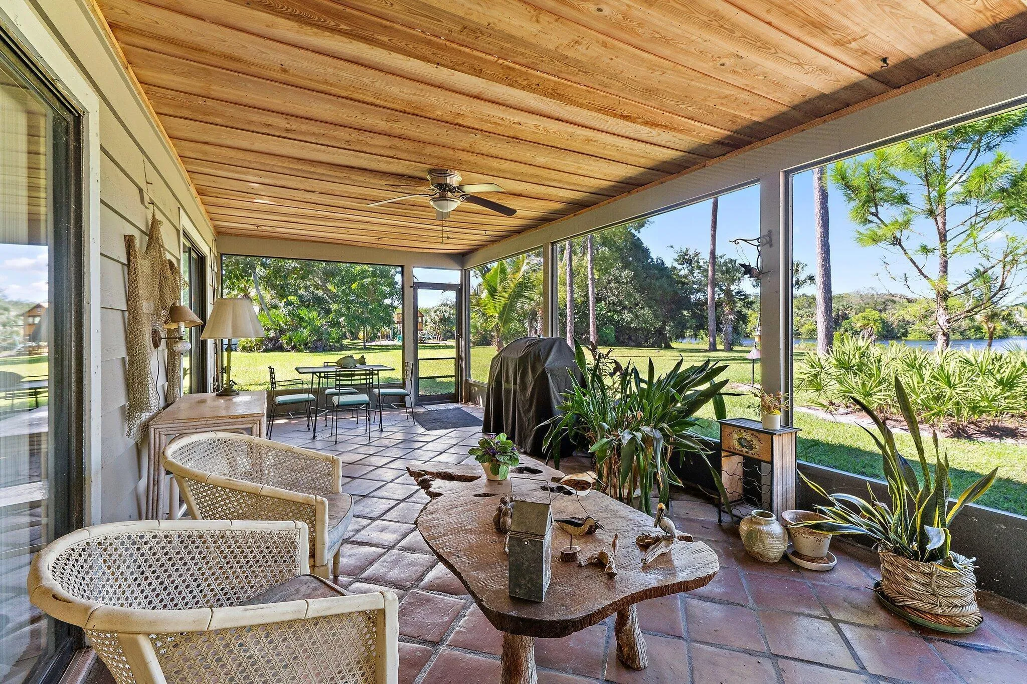 Property photo 37