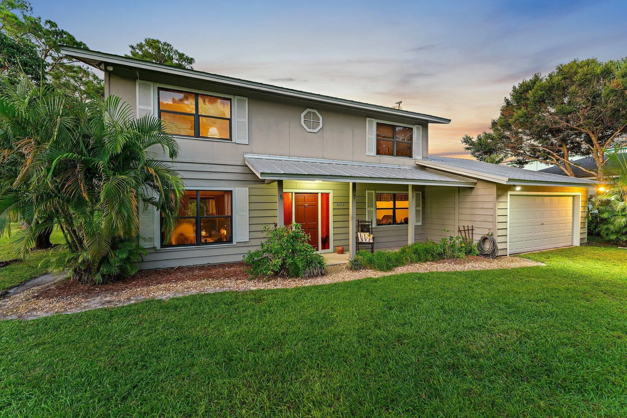 Property photo 46