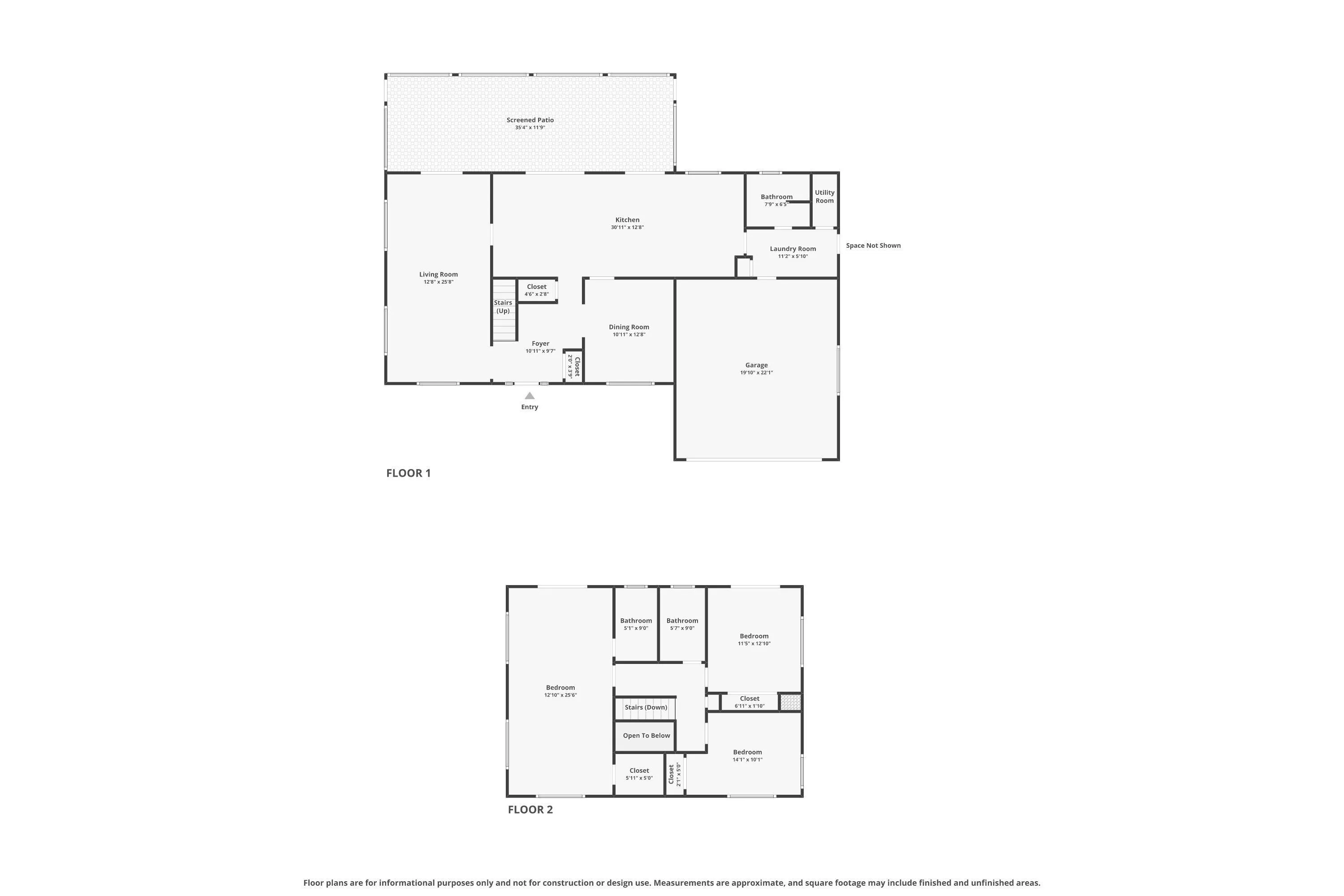 Property photo 47