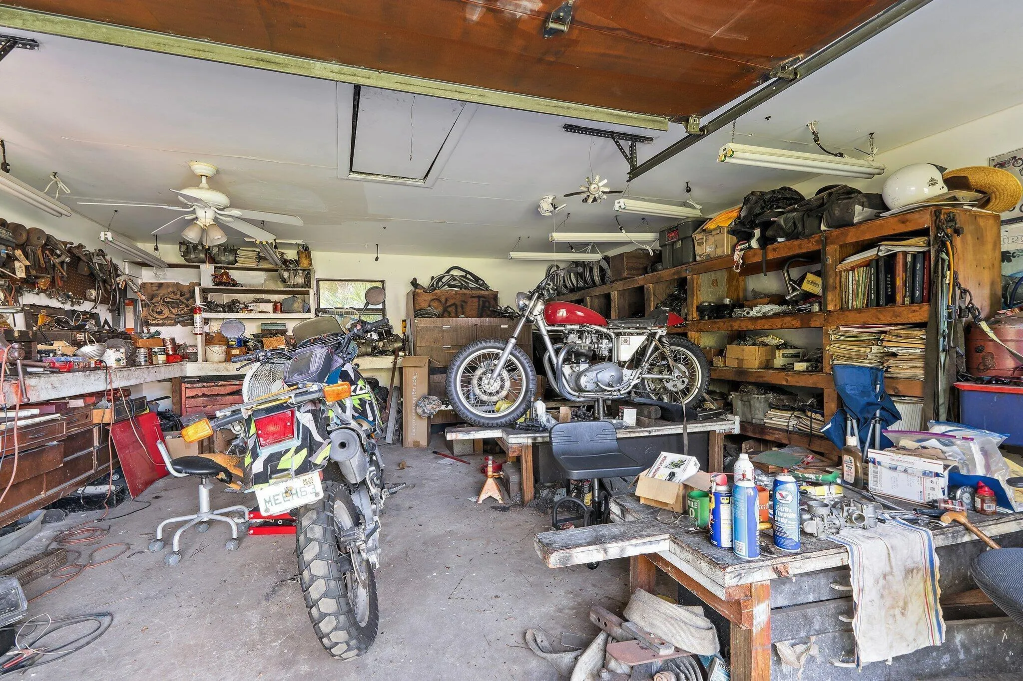 Property photo 41