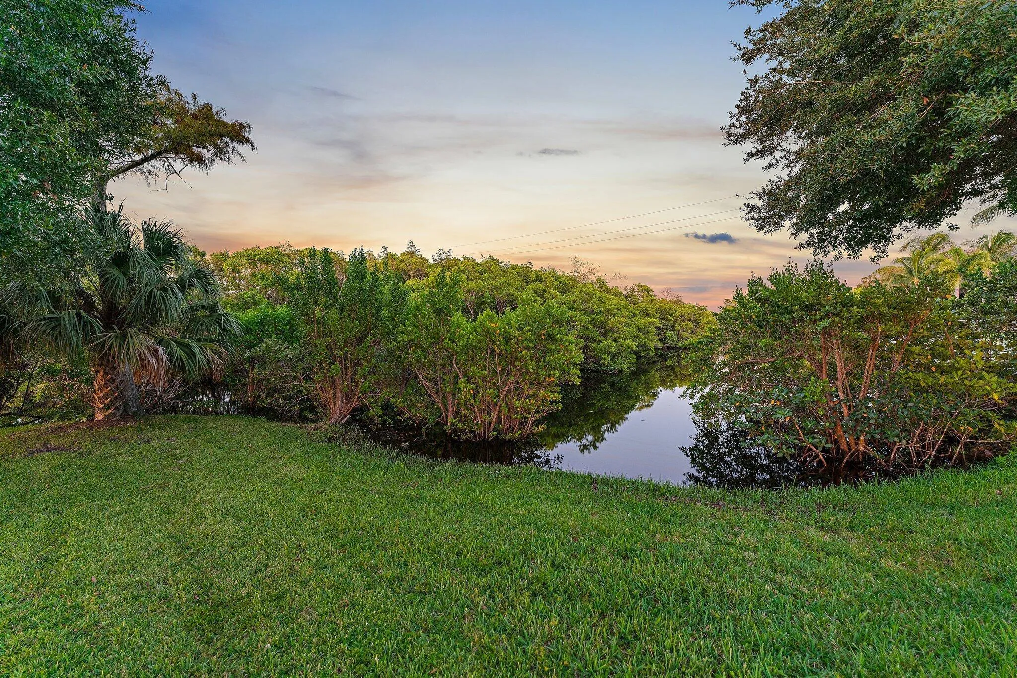 Property photo 34